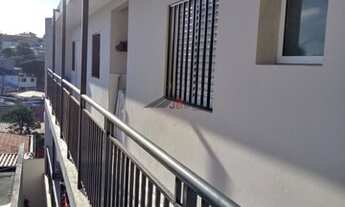 Imagem: Apartamento Apartamento 01 Dorm. Em Jardim