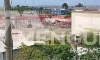 Imagem 5: MENGUE OFERTA Apartamento 2 dormitórios com 60,92 Privativos 1 vaga coberta no bairro São