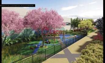 Imagem 2: Rio de Janeiro - Apartamento Padrão - Recreio dos Bandeirantes