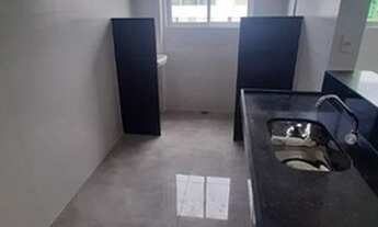 Imagem 5: Venda Residential / Apartment Belo Horizonte MG