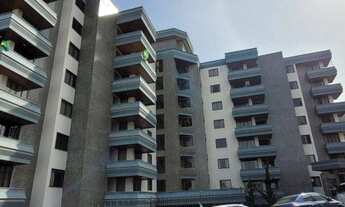 Imagem: Apartamento á venda em Lages