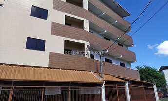 Imagem 4: Ref.: 2026 - Ótimo apartamento com sacada