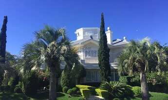 Imagem: Casa para locação de temporada, Jurerê