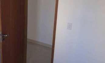 Imagem 6: Apartamento com 2 dormitórios, 41 m² - venda por R$ 219.000,00 ou aluguel por R$ 1.800,00