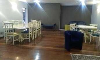 Imagem 3: Oportunidade Única na Região