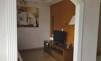 Imagem 2: Apartamento para venda, Vila Leopoldina, São Paulo - AP4129