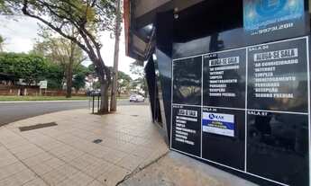 Imagem 2: Aluga-se Sobreloja na Avenida Colombo