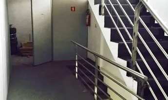 Imagem 3: Prédio Comercial para Locação em São Paulo, Lauzane Paulista, 6 banheiros, 6 vagas