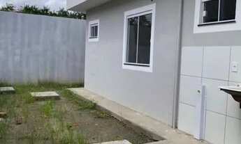 Imagem: Casa para vender rápido