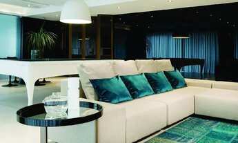 Imagem 2: Aluguel Apartamento com 2 dormitórios