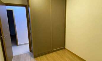 Imagem 6: Apartamento para alugar, 80 m² por R$ 2.650,00/mês - Jardim Tarraf - São José do Rio Preto