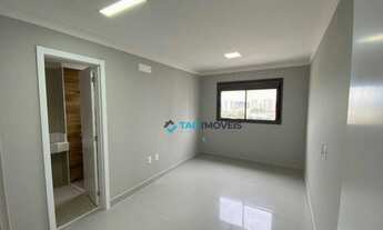 Imagem 4: Apartamento com 3 dormitórios à venda, 87 m² por R$ 880.000,00 - Jardim Brasil - Campinas