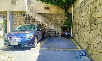 Imagem 7: Apartamento a Venda em Coqueiros, Florianópolis,SC