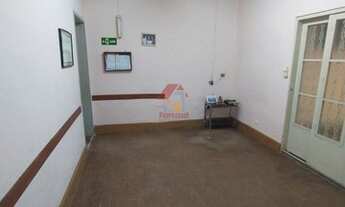 Imagem 3: NOVA LIMA - Casa Comercial - Centro