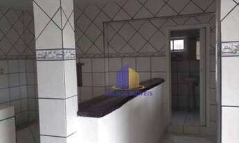 Imagem 6: Casa com 2 dormitórios à venda, 60 m² por R$ 350.000,00 - Vila Nova - Imbituba/SC