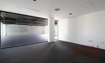 Imagem 6: PORTO ALEGRE - Conjunto Comercial/Sala - Petrópolis