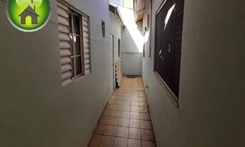 Imagem 7: VENDO CASA TÉRREA NO VALOR DE R$600.000,00 NO BAIRRO JARDIM SÃO PAULO