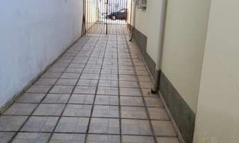 Imagem 7: CASA RESIDENCIAL em SÃO PAULO - SP, BOSQUE DA SAÚDE