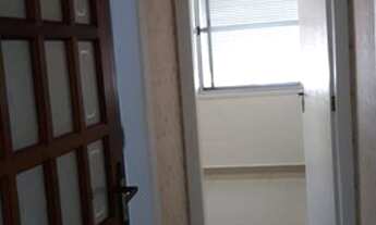 Imagem 7: Apartamento com 2 dormitórios à venda, 95 m² por R$ 374.500,00 - Centro - Campinas/SP