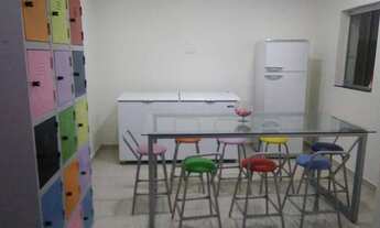 Imagem 4: CASA COMERCIAL OU RESIDENCIAL PRÓXIMA A AVENIDA BADY BASSIT