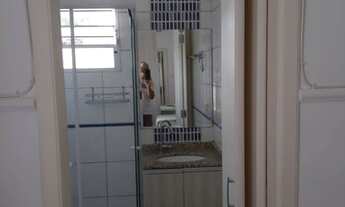 Imagem 3: SOBRADO 3 DORMITÓRIOS - VILA SUÍSSA