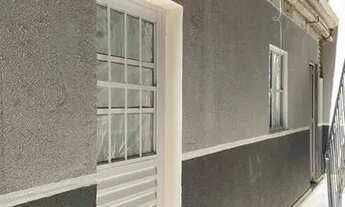 Imagem 4: Vendo e ou Alugo