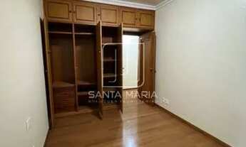 Imagem 6: Apartamento (tipo - padrao) 3 dormitórios/suite, cozinha planejada, portaria 24hs, elevado