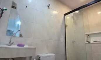 Imagem 3: Aluguel 1 quarto *para mulheres* em Coqueiros