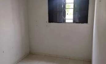 Imagem 4: Casa para venda com 80 metros quadrados com 2 quartos em Jardim do Colégio - Embu das Arte