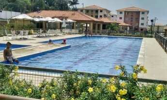 Imagem 5: Condomínio Orquídea, Apto c/ 2 qts , A.lazer completa, Seg.24h, Leia Abaixo