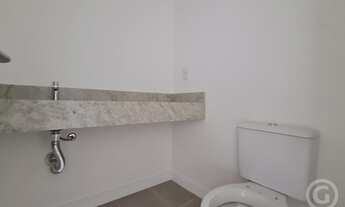 Imagem 7: Florianópolis - Comercial/Industrial - João Paulo