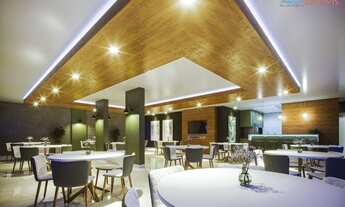 Imagem 5: ITANHAÉM - Apartamento Padrão - CENTRO