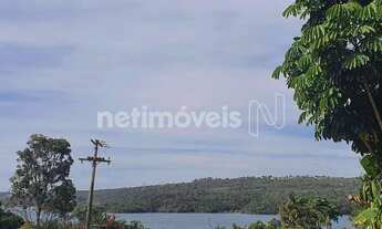 Imagem 5: Venda Lote em condomínio Lago Norte Brasília