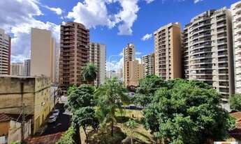 Imagem 5: Apartamento (tipo - padrao) 3 dormitórios/suite, cozinha planejada, portaria 24hs, lazer