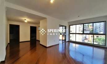 Imagem 1: PORTO ALEGRE - Apartamento Padrão - BELA VISTA