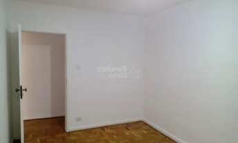 Imagem 5: 1 dormitório, com 2º opcional