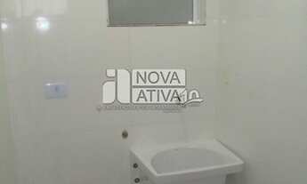 Imagem 5: APARTAMENTO RESIDENCIAL em SÃO PAULO - SP, VILA MARIA BAIXA