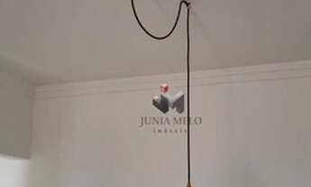 Imagem 3: Apartamento com 2 dormitórios para alugar, 71 m² por R$ 2.650,00/mês - Bonfim Paulista - R