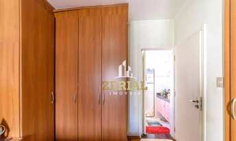 Imagem 7: Apartamento com 3 dormitórios à venda, 125 m² por R$ 600.000,00 - Santo Antônio - São Caet