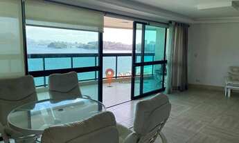 Imagem: Apartamento com 4 dormitórios à venda