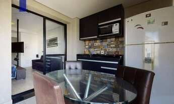 Imagem 2: Apartamento Residencial à venda, Vila Olímpia, São Paulo -