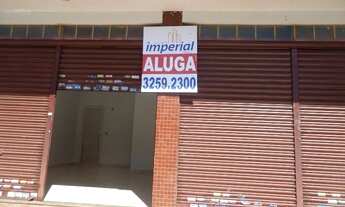 Imagem: SALA COMERCIAL