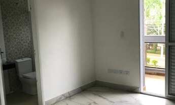 Imagem 2: Apartamento residencial para Locação Bosque da Saúde, Taubaté 3 dormitórios sendo 3 suítes