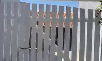 Imagem 2: Sobrado com 3 dormitórios à venda, 150 m² por R$ 392.000,00 - Jardim Denadai (Nova Veneza