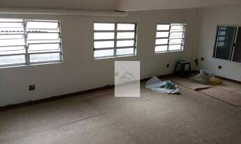 Imagem 2: Salão comercial para locação, Belenzinho, São Paulo