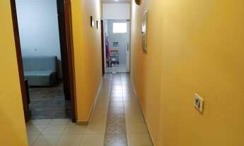 Imagem 5: CASA RESIDENCIAL em SALTO - SP, Jardim Celani