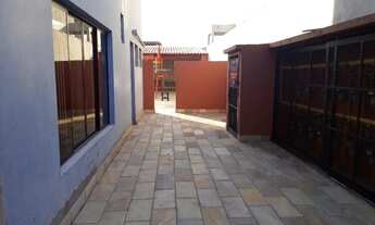 Imagem 2: APARTAMENTO RESIDENCIAL À VENDA, CIDADE PATRIARCA, SÃO PAULO