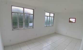 Imagem 5: Linda casa de 2 quartos no Tanque