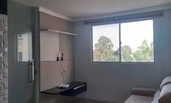 Imagem: Vendo apartamento Gran Castel ao da unip
