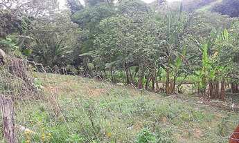 Imagem 2: MATIAS BARBOSA - Terreno Padrão - Centro